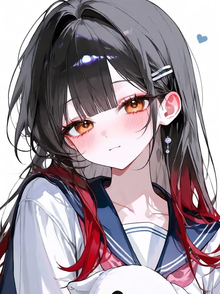 tsuki-sub의 あなた達はクラス公認の推しカップル