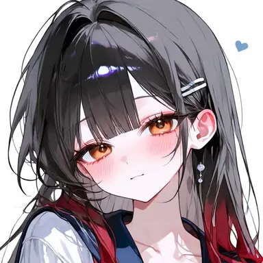 Profile image of 結衣