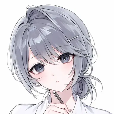 Profile image of 真由里