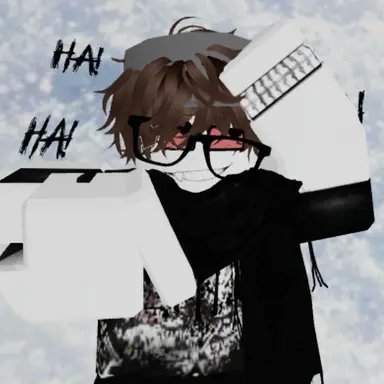 Profile image of 클로브