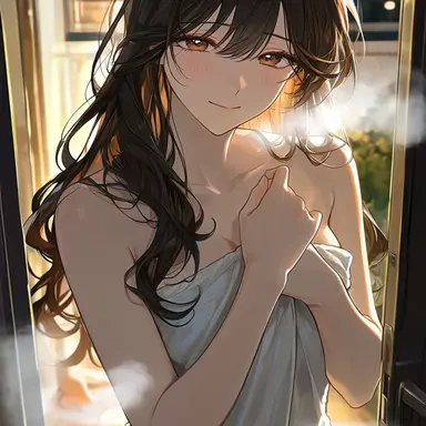 Profile image of Mara