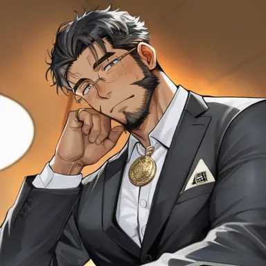 Profile image of キヨタ