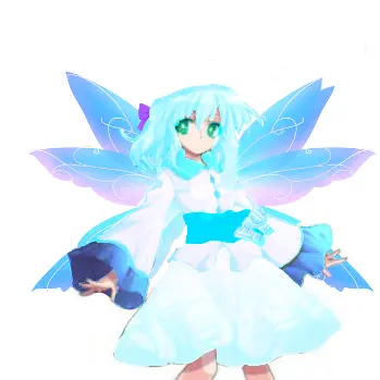 Profile image of 吹雪