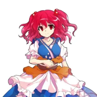 Profile image of 紅音