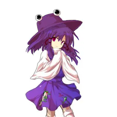 Profile image of 紫音