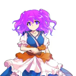Profile image of 海良