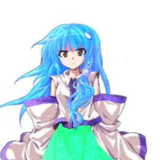 Profile image of 琉月
