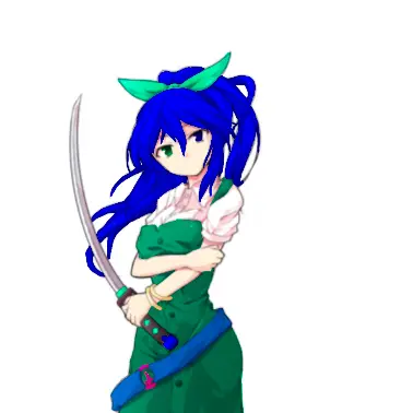 Profile image of 翠雨