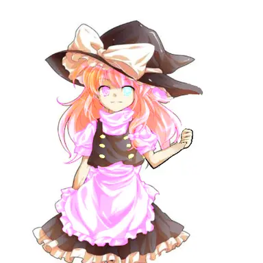 Profile image of 亜希