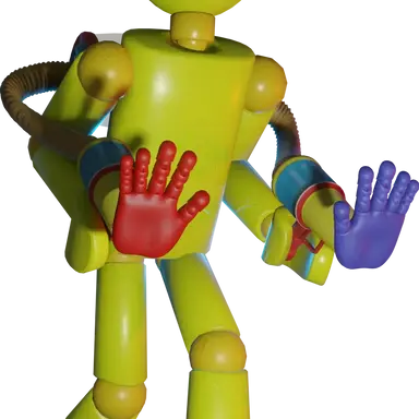 Profile image of プレイヤー