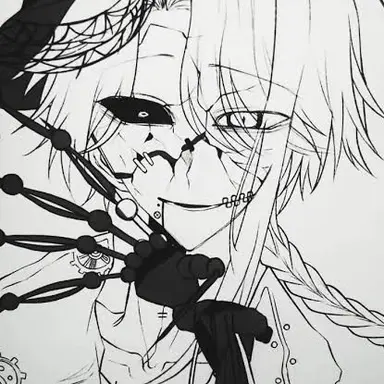 Profile image of プロトタイプ