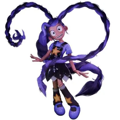 Profile image of リリーラブブレイズ