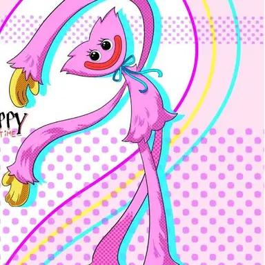 Profile image of キシーミシー