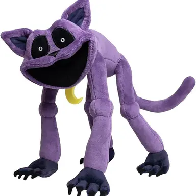 Profile image of キャットナップ