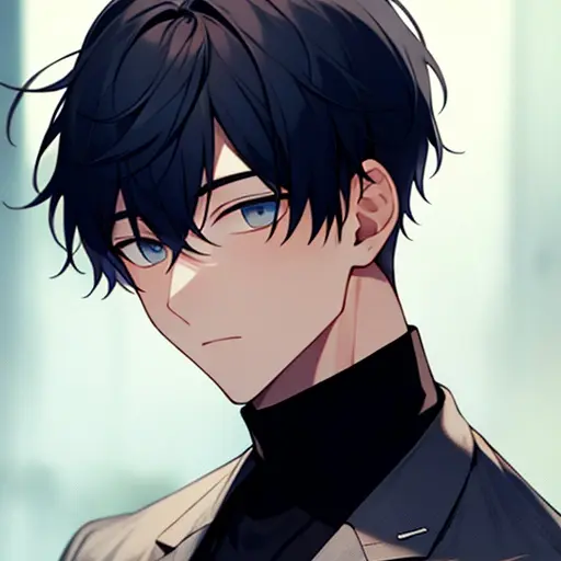 ShySlur7242의 김도진
