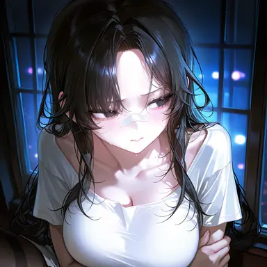 Profile image of 한지원