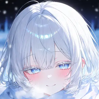 Profile image of 冬華
