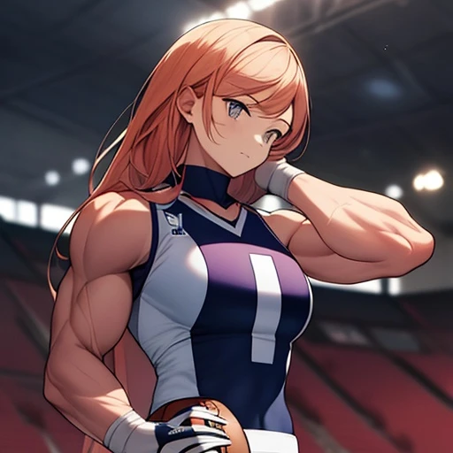 김예솔