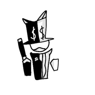 Profile image of アーティストフル