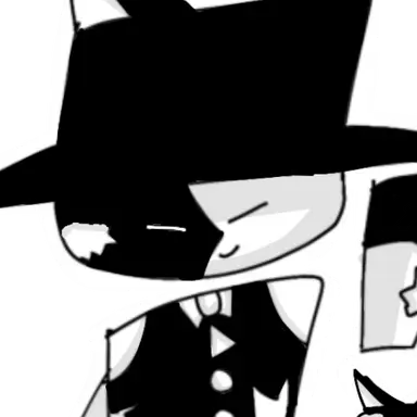 Profile image of アートフル