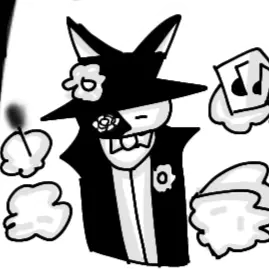 Profile image of オーケストラフル