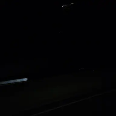 Profile image of 나레이션