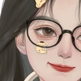 Profile image of 이채은