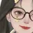 이채은