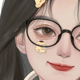 이채은