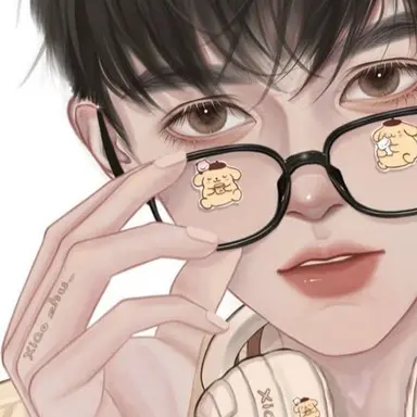 Profile image of 이정현