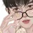 이정현