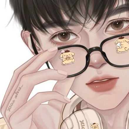 이정현