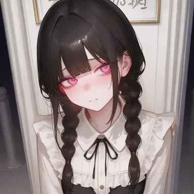 Profile image of 이아린