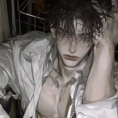 Profile image of 莊田 宏介