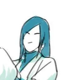 K1Ryuu_00kk의 大蛇丸