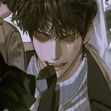 Profile image of 강인수