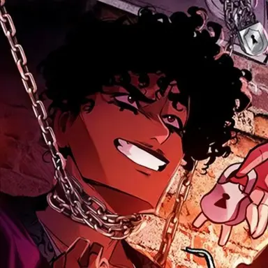 Profile image of Duke Laurent