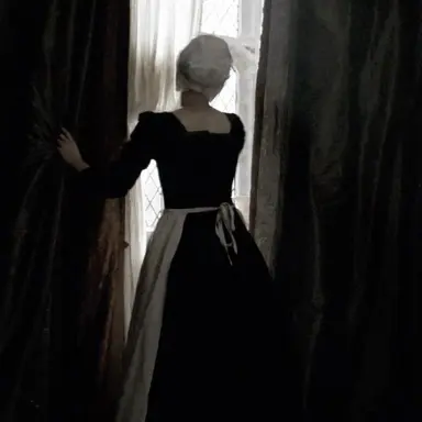 Profile image of Ada Perso