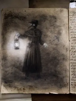 Profile image of Prospero Lombardo