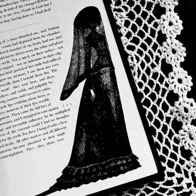 Profile image of Lenore Vandernacht