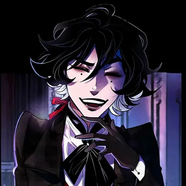 Profile image of Lenore Vandernacht