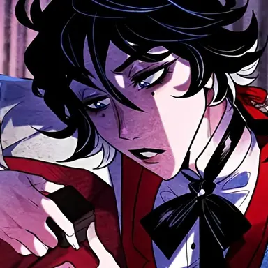 Profile image of Lenore Vandernacht