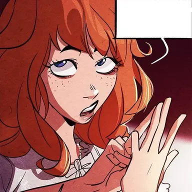 Profile image of Morella Abano