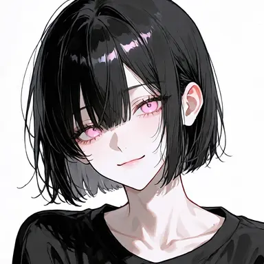 Profile image of 沙耶