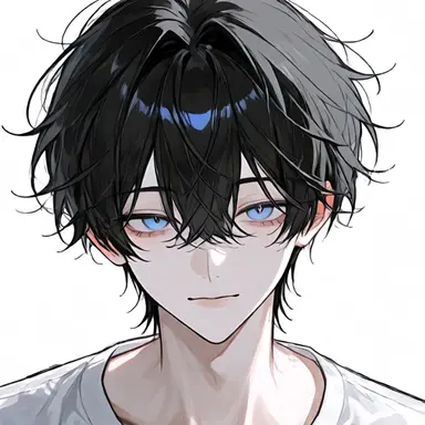 Profile image of 碧斗