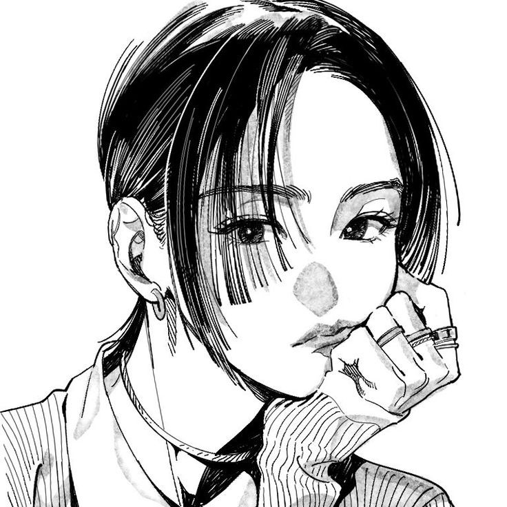 이 현아 대표 이미지