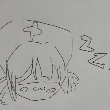 Profile image of ゆまち