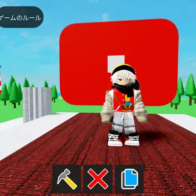 Profile image of トトロ