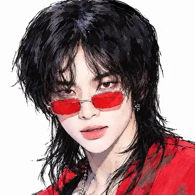 Profile image of 황현진