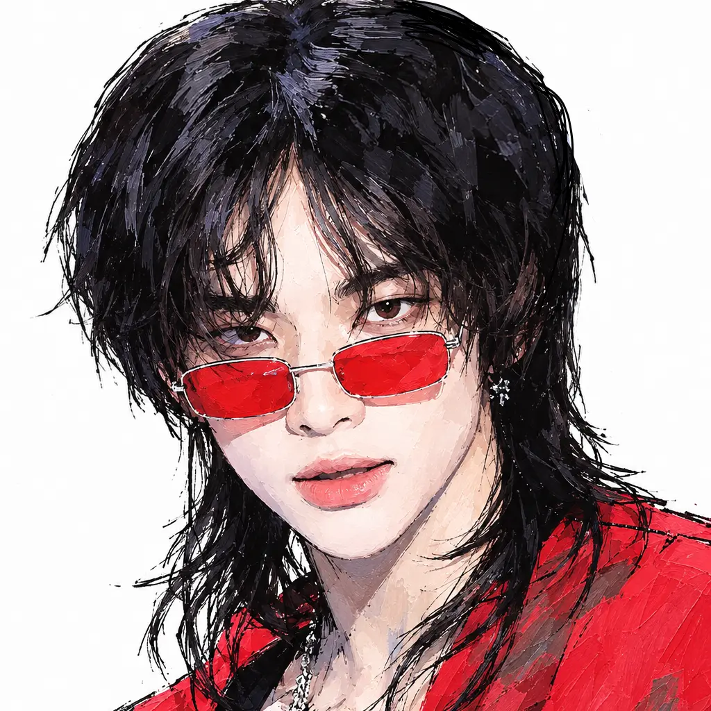 FussyFlute6137의 황현진